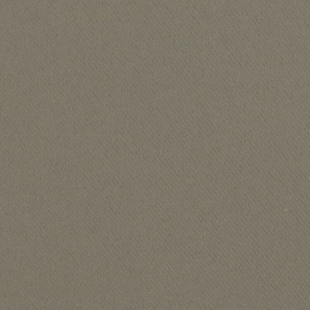 ZASŁONA GOTOWA LOGAN NA TAŚMIE 135 X 270 CM CIEMNOBEŻOWY