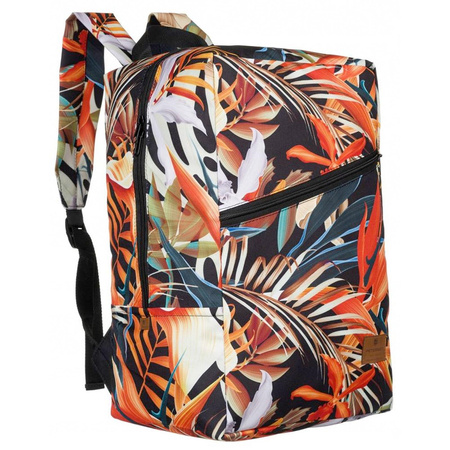 Plecak damski Peterson 