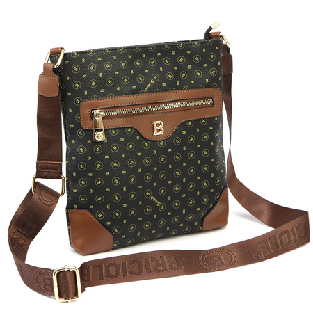 Torebka damska BRICIOLE eko-skóra 