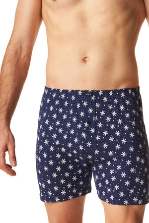 Bokserki majtki męskie MXC 513