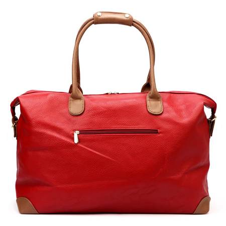 Torebka damska Northampton Polo Club