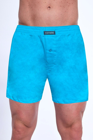 Bokserki Comfort 3-pack 945/08