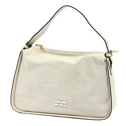 Torebka torebki skórzana skóra naturalna MiaMore damska