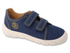 Befado półbuty tenisówki kapcie pantofle dla chłopca