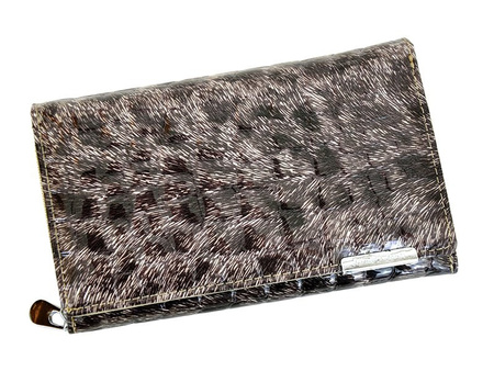 Pasek parciany CASUAL cz-0 xl-135-cm