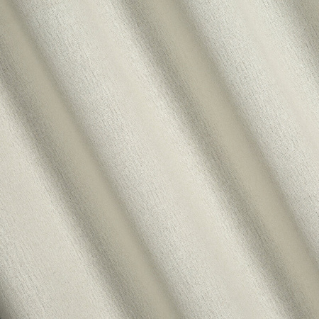 ZASŁONA GOTOWA LIDIA 140X250 CM NATURALNY