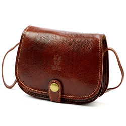 Pasek parciany CASUAL cz-3 l-125-cm