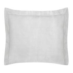 POSZEWKA NOVA COLOUR 70 X 80 CM JASNOSZARY