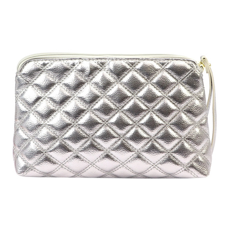 Torebka torebki skórzana skóra ekologiczna Pierre Cardin damska