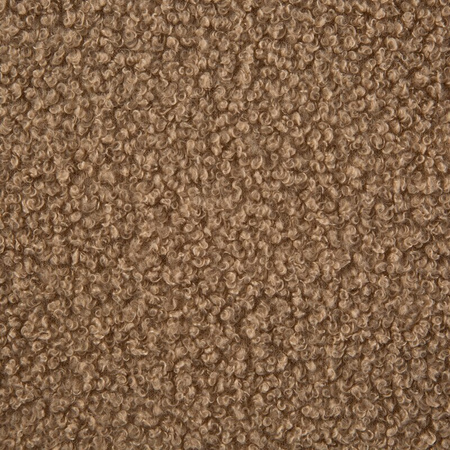 KOC BUKLA 150 X 200 CM BEŻOWY