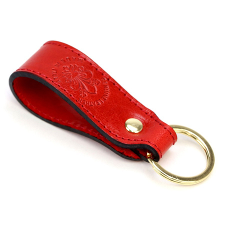 Portfel męski OPTIMAL czarny