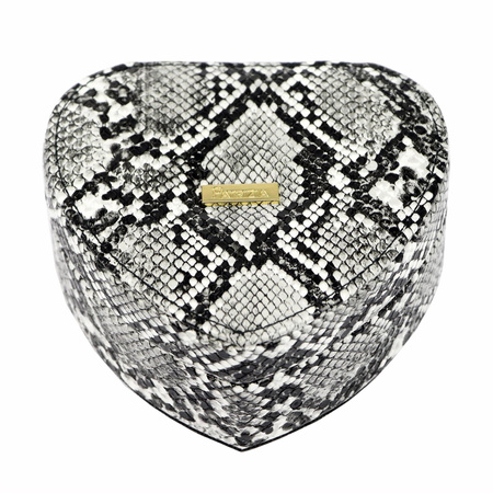 kuferek na biżuterię