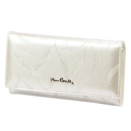 Skórzany pasek SPLIT35 125-140-cm