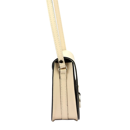 Torebka torebki damska  skórzana skóra naturalna Florence