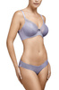 KATIA Figi Bikini, gris-szary