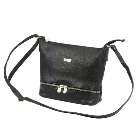 Pasek parciany CASUAL sr-1 s-105-cm