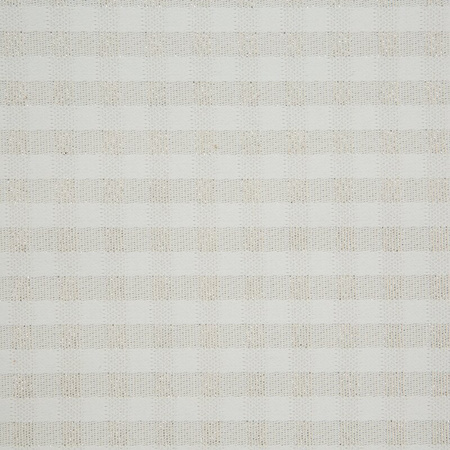 OBRUS FLASH 1 85 X 85 CM KREMOWY