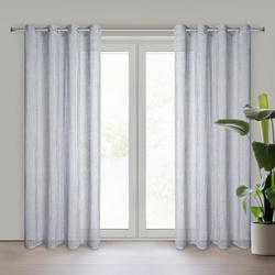 Plecak damski MILEY BETLEWSKI® czarny