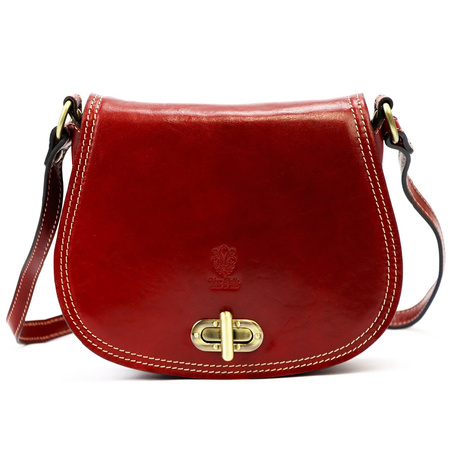 Pasek parciany CASUAL cz-3 xl-135-cm