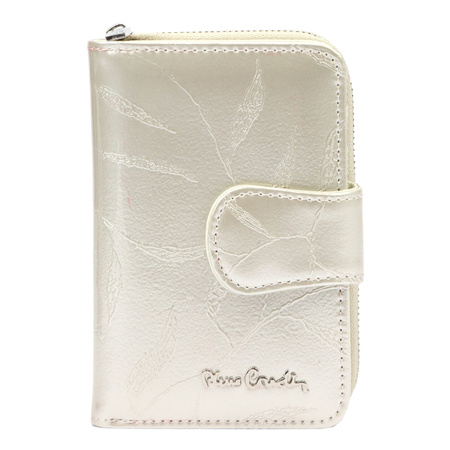 Skórzany pasek SPLIT35 135-150-cm