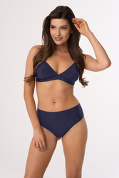 Figi  majtki damskie BBL 2011