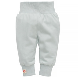 LEGINSY SUMMER GARDEN MIETA 74