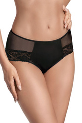 Figi 029 Figi majtki damskie