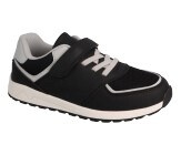 Befado - Obuwie dziecięce buty sportowe dla dziewczynki