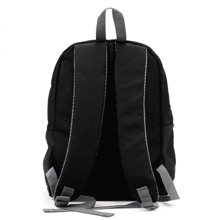 Plecak materiałowy damski Ormi 