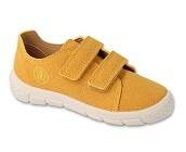 Befado - Obuwie dziecięce buty dla chłopca