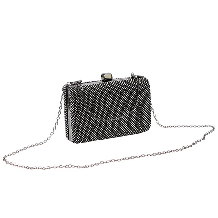 Torebka damska Jessica