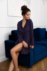 Koszula nocna damska  Sophia