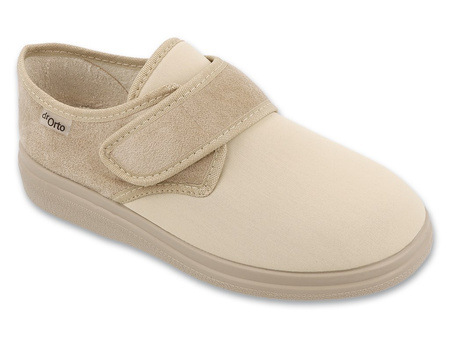 Dr Orto buty damskie półbuty profilaktyczno zdrowotne