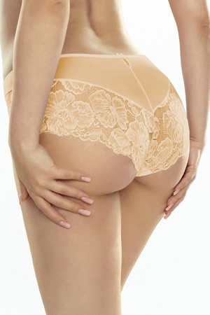 EWANA FIGI 085 CZARNE L