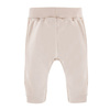 Legginsy spodnie niemowlęce 3-pak Eevi Good day 
