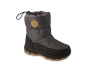 Befado buty śniegowce dla chłopca 
