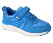 Befado obuwie buty sportowe dziecięce