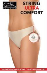 Stringi Ultra Comfort 41589