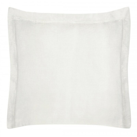 POSZEWKA NOVA COLOUR 40 X 40 CM KREMOWY