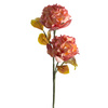 KWIAT FLORE 772 92 CM RÓŻOWY