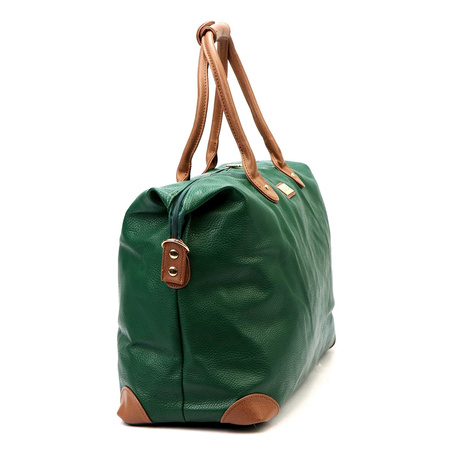 Torebka damska Northampton Polo Club