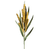 KWIAT FLORE 777 92 CM OLIWKOWY
