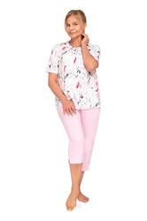 Piżama Maria I 200-31