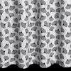 ZAS/KEMI/B+CZAR 140X250 PRZE