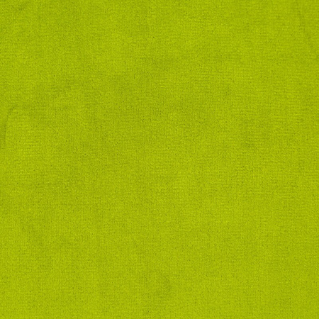 ZASŁONA GOTOWA PIERRE NA TAŚMIE 140 X 300 CM OLIWKOWY