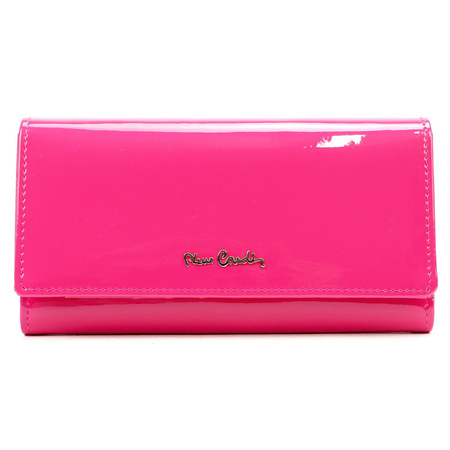 Pasek parciany CASUAL cz-0 s-105-cm