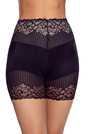 Figi Venetia 2XL-3XL Figi majtki damskie