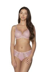 Figi Cornelia Art. 1174 majtki damskie