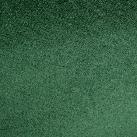 ZASŁONA GOTOWA PIERRE NA TAŚMIE 140 X 300 CM CIEMNOZIELONY