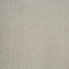 ZASŁONA GOTOWA BLANKA 140X250 CM NATURALNY